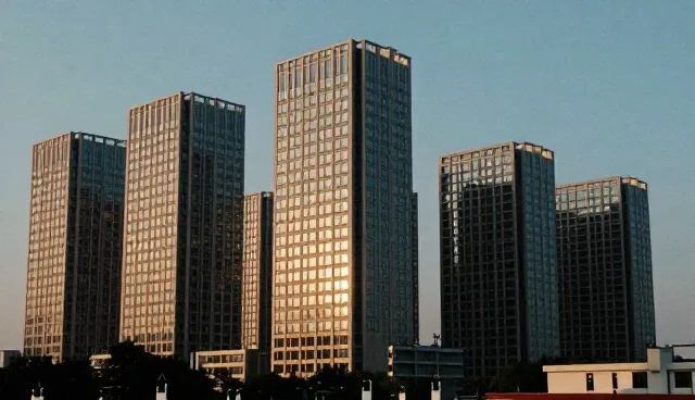 商务休闲套装的选型与使用建议