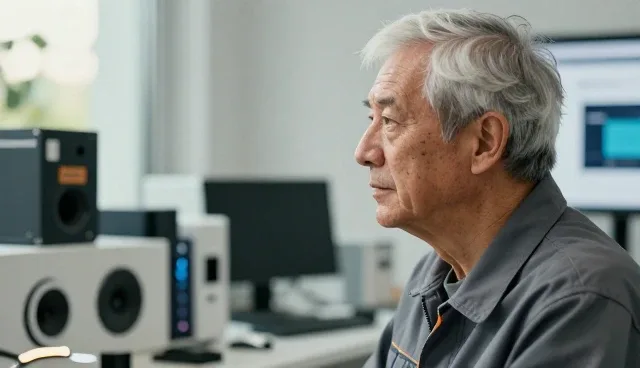 团体定制服务在业务发展趋势中的实践路径