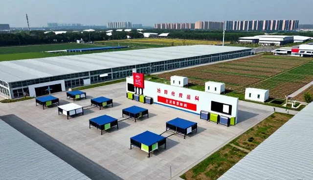 服饰品质在不同场景下的实际应用与考量