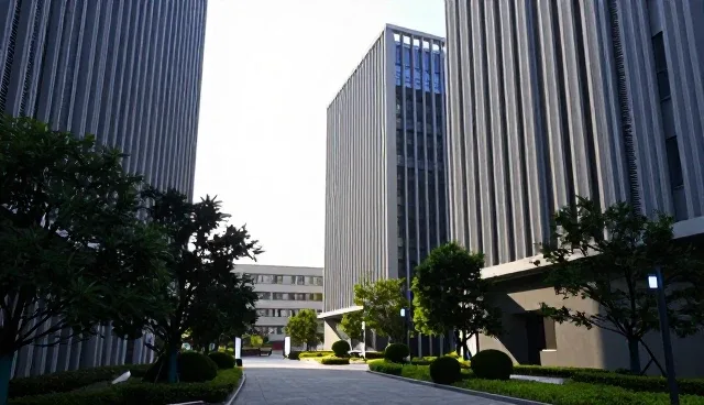 商务休闲套装团体定制常见问题及处理方法