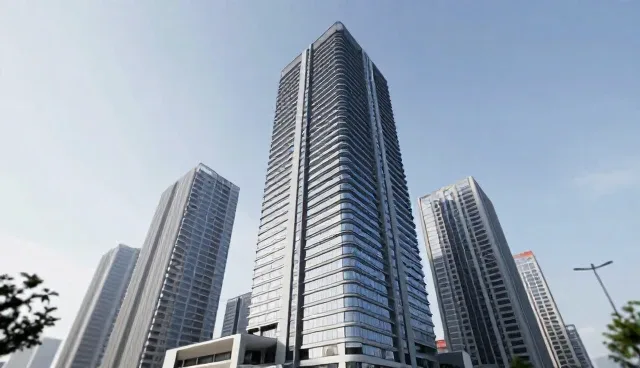 批量生产支持在不同场景的应用与限制