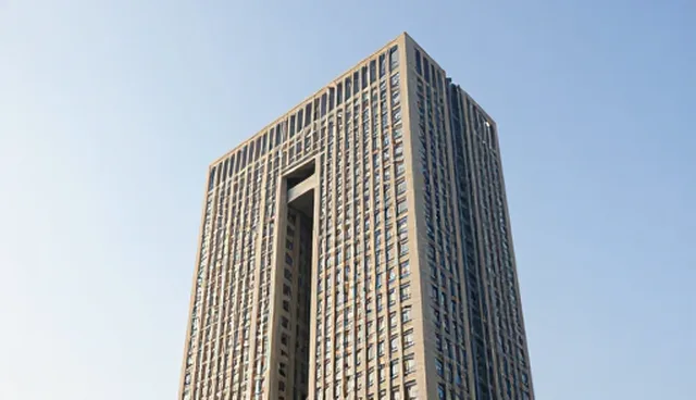 商务休闲套装舒适性提升与维护建议