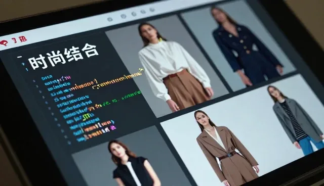 如何通过面料选择提升服饰售后体验