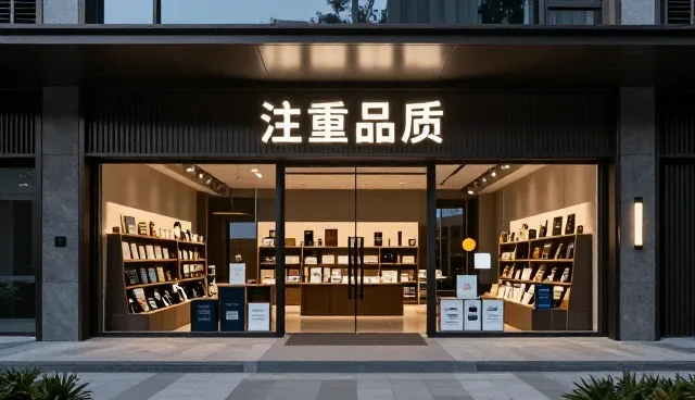 如何通过日常护理延长优质面料袜子的使用寿命