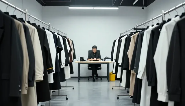 高品质产品在不同环境下的性能表现与维护要点
